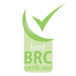 BRC_Food-removebg-preview