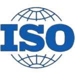 ISO-removebg-preview