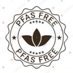 PFAS Free